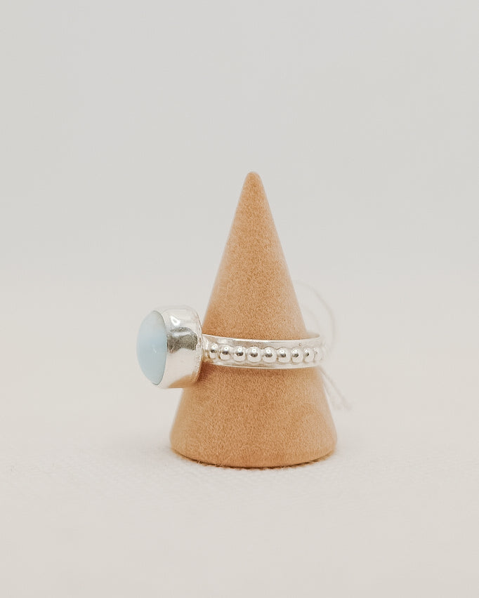 Larimar Specialty Band