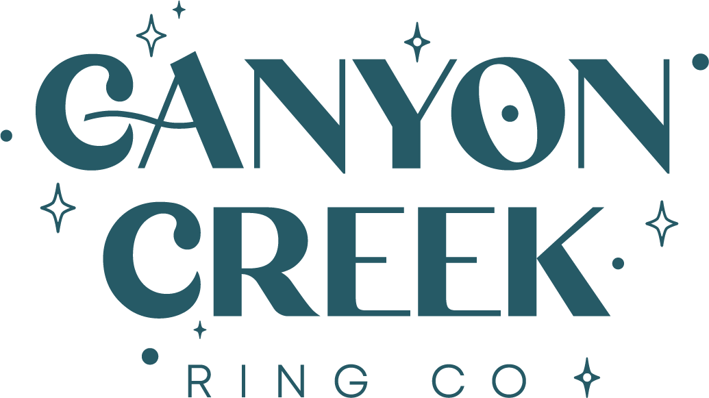 Canyon Creek Ring Co